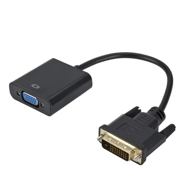 כבלים כבל VEGA – DVI kolbomusic.com