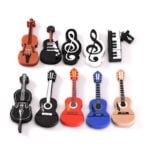 אביזרים כונן אחסון מעוצב kolbomusic.com