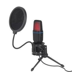 כל המוצרים אוזניות בלוטוס ספורט kolbomusic.com