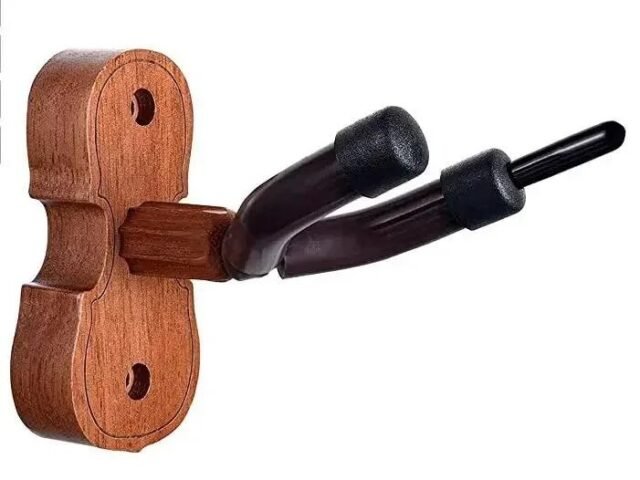 כל המוצרים מתלה לכינור kolbomusic.com