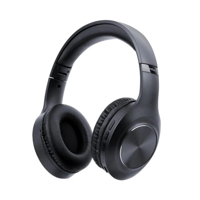 אוזניות אוזניות אלחוטיות מבטלות רע kolbomusic.com