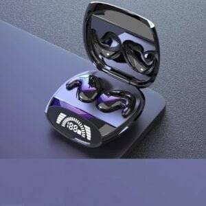 אוזניות אזניות זעירות עמידות למים kolbomusic.com