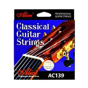 אביזרים מיתרים מקצועיים לכינור 8 kolbomusic.com