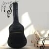 אביזרים נרתיק לגיטרה kolbomusic.com