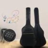 אביזרים נרתיק לגיטרה kolbomusic.com