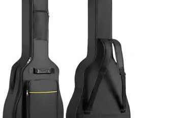 אביזרים נרתיק לגיטרה 8211 kolbomusic.com