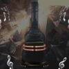 אביזרים נרתיק לגיטרה kolbomusic.com