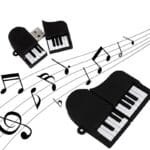 אביזרים כונן אחסון מעוצב kolbomusic.com