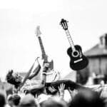 אביזרים כונן אחסון מעוצב kolbomusic.com