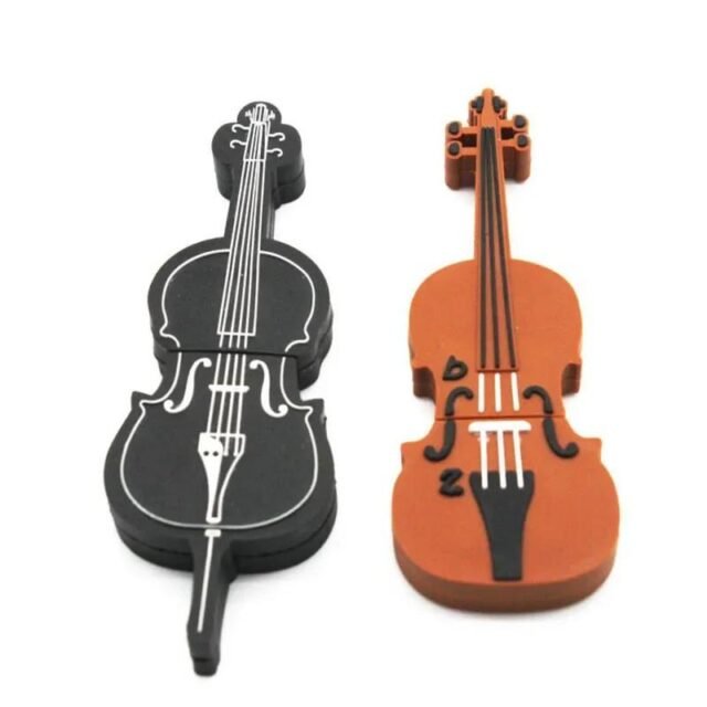אביזרים כונן אחסון מעוצב kolbomusic.com