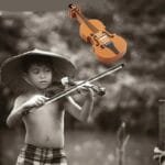 אביזרים כונן אחסון מעוצב kolbomusic.com