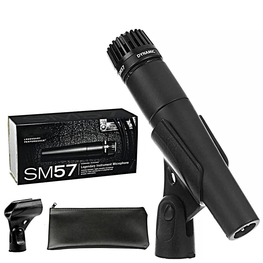 SM57