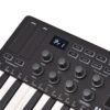 כל המוצרים מיני מקלדת שליטה 8211 kolbomusic.com