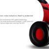 אוזניות אוזניות בלוטוס סטריאו HiFi kolbomusic.com