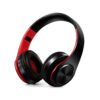 אוזניות אוזניות בלוטוס סטריאו HiFi kolbomusic.com