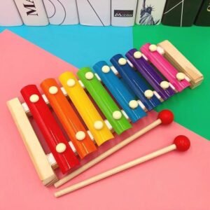 לילדים תוף יד מעץ לילדים 8211 kolbomusic.com