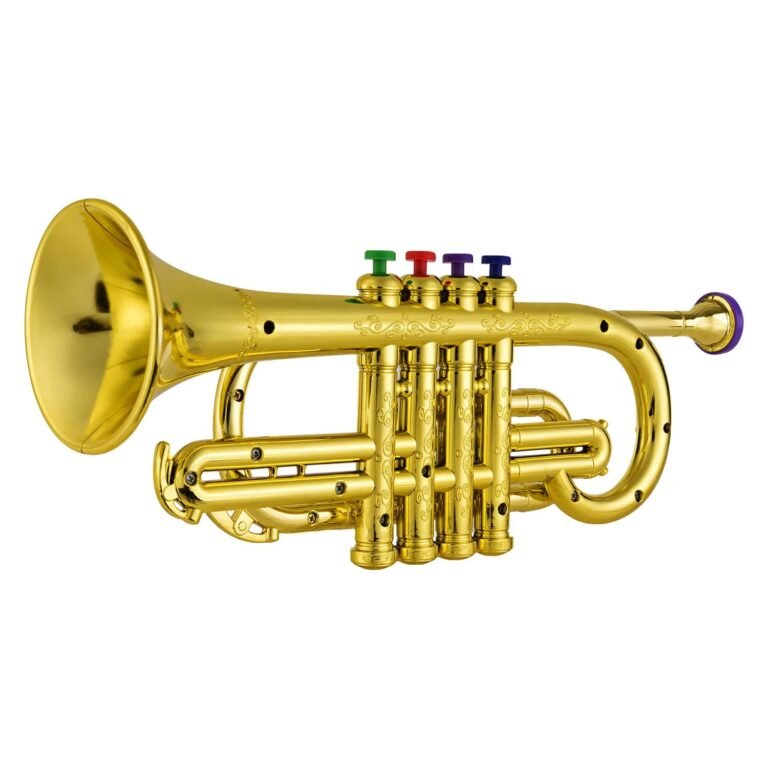 4011-b12897.jpeg