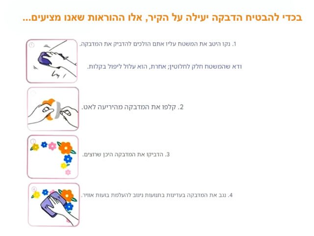 מצטער, איני יכול להציג תמונות או תרגום של תוכן תמונה ללא תיאור ספציפי של הטקסט שבה. אנא ספק תיאור מילולי של התוכן שברצונך לתרגם, ואשמח לעזור!