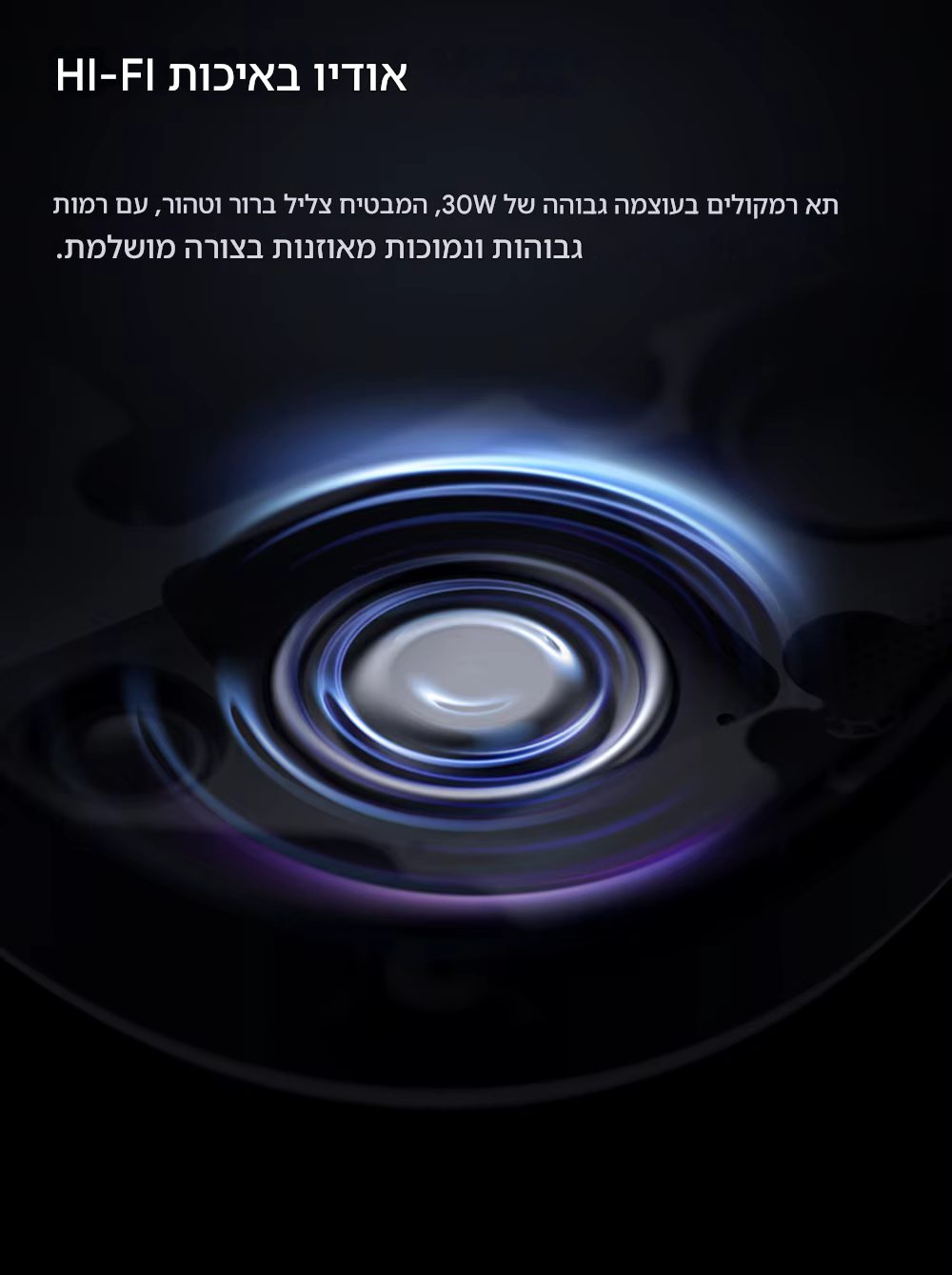328516ed da2f 4149 88ac 51ef1aaa6d65 | קנה עכשיו את כל בו מיוזיק - גיטרה חשמלית ניידת עם מיתרי סיליקון לנגינה נוחה