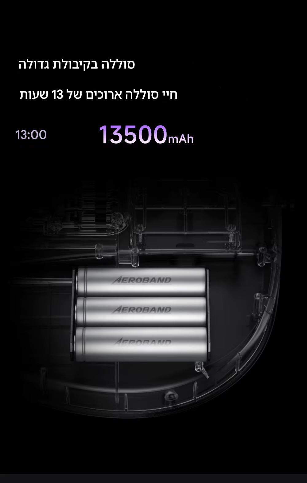 679a91fb 2ff0 4303 8fa6 7468c6388d81 | קנה עכשיו את כל בו מיוזיק - גיטרה חשמלית ניידת עם מיתרי סיליקון לנגינה נוחה