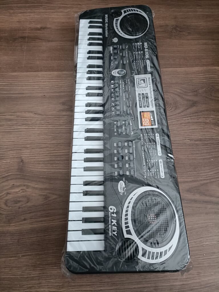 JPEG 20250326 092503 1802427203666525950 בהגדלה