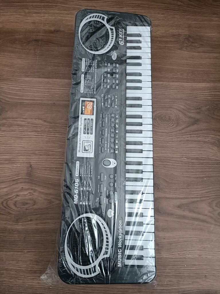 JPEG 20250326 092613 4563048185595614143 בקנה מידה מוגדל