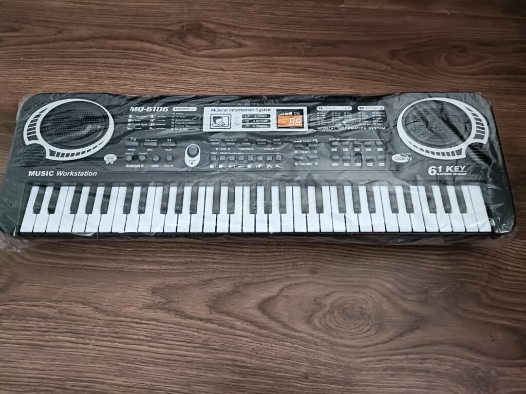 JPEG 20250326 092642 8994289932221151715 מוגדל.