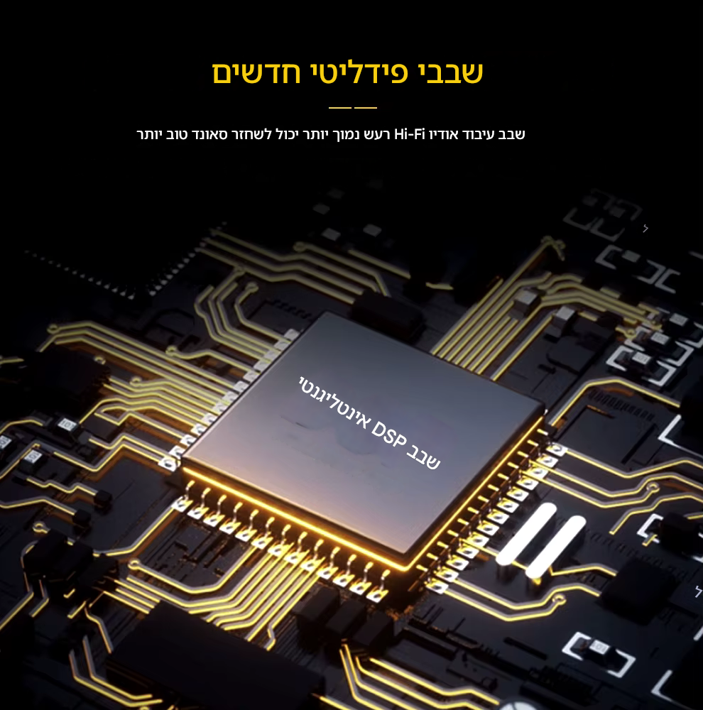 מיקסר אודיו מקצועי  עם 6 ערוצים כל בו מיוזיק kolbomusic.com