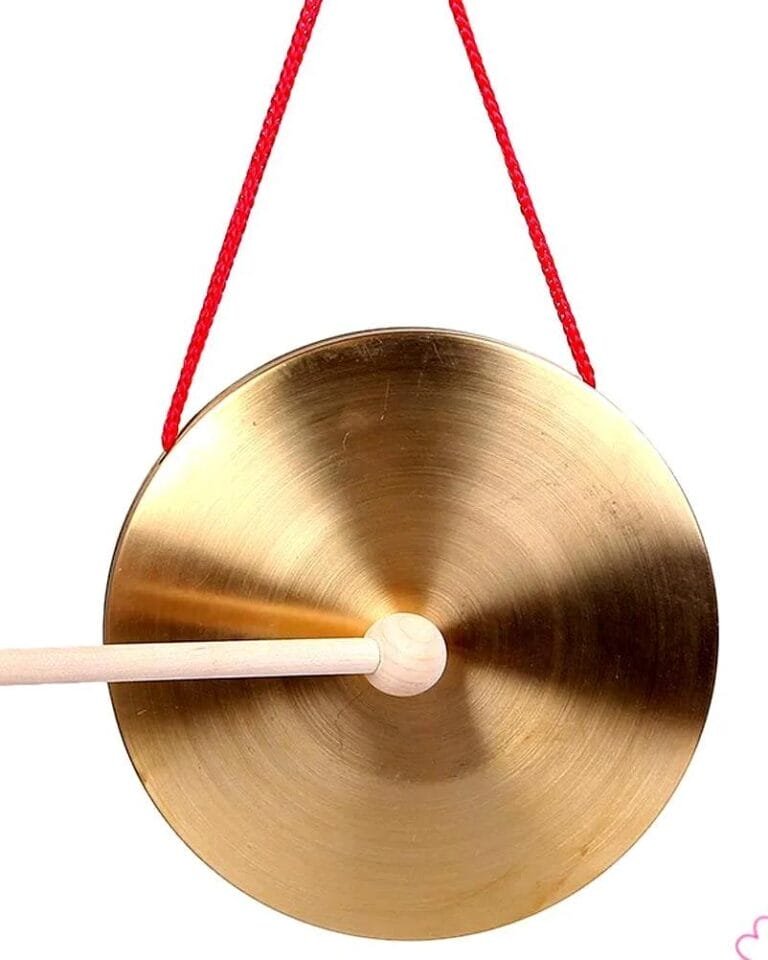 3180-a4e91f.jpeg