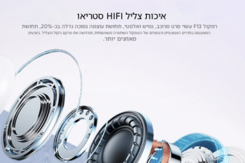 0 db5c23 | קנה עכשיו את כל בו מיוזיק - אוזניות בלוטוס סוני ספורט