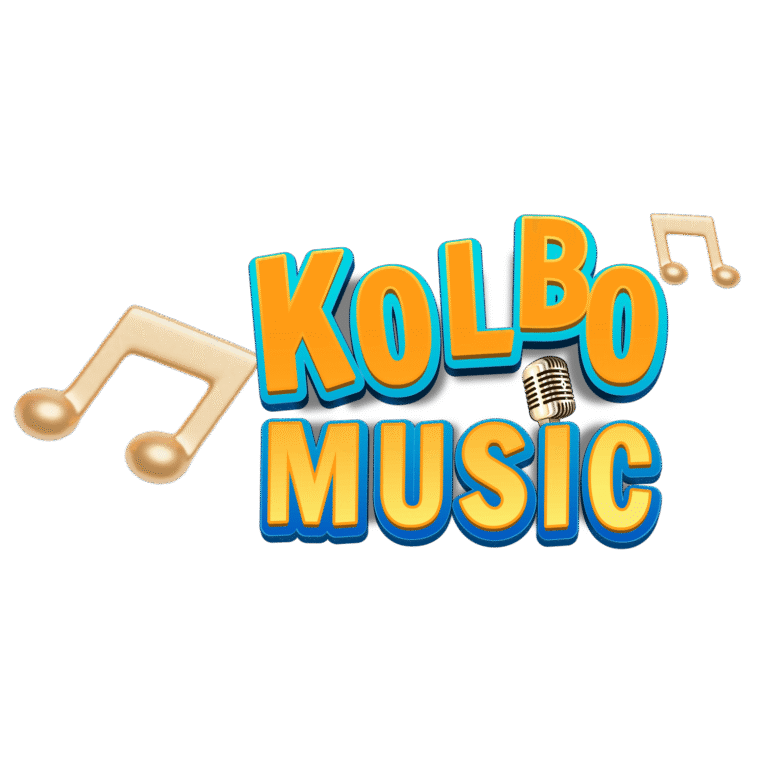 b logo square | קנה עכשיו את כל בו מיוזיק - 🎧 KolboMusic – המקום שבו הצליל מתחיל 🎶