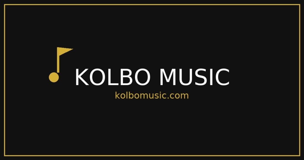 kolbo-og-1200×630