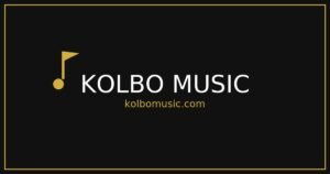 כל המוצרים קורס אקוסטיקה לבנייה ביתית – מהדורה מלאה kolbomusic.com