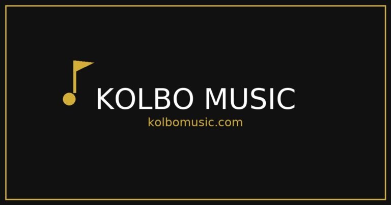 קורס אקוסטיקה לבנייה ביתית – מהדורה מלאה