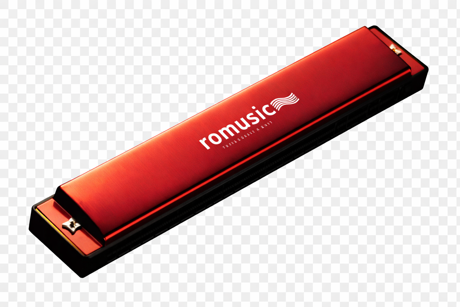 כל המוצרים מפוחית 24 חורים kolbomusic.com