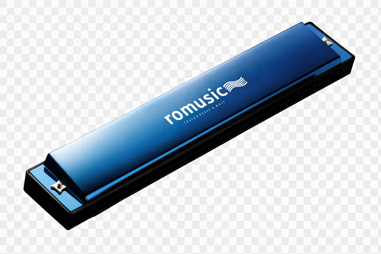 כל המוצרים מפוחית 24 חורים kolbomusic.com