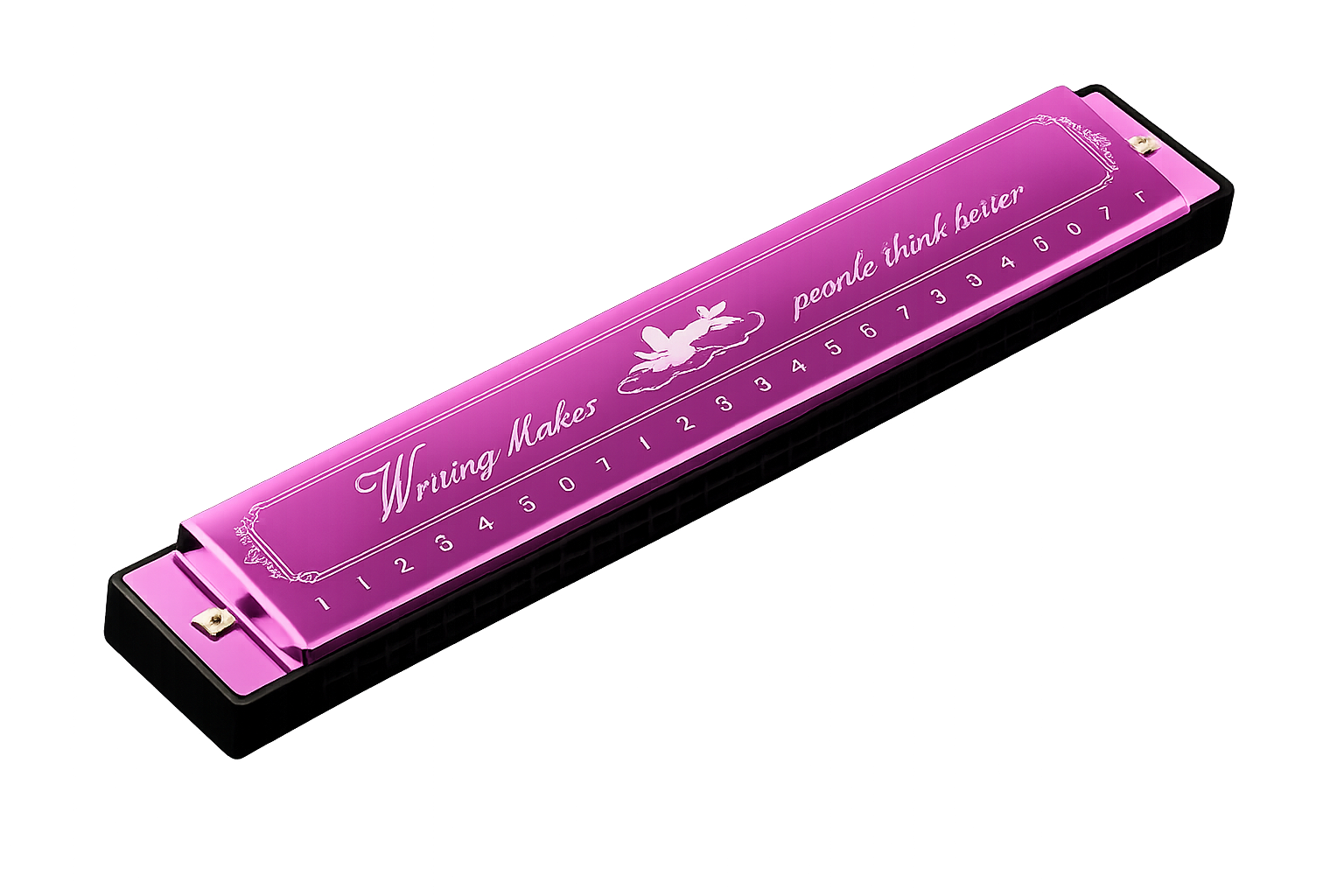 כל המוצרים מפוחית 24 חורים kolbomusic.com