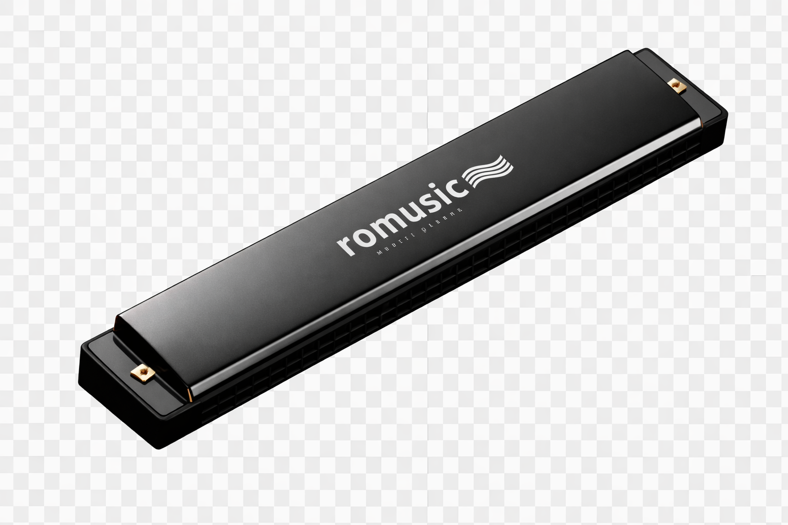 כל המוצרים מפוחית 24 חורים kolbomusic.com