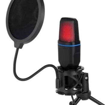 כל המוצרים מיקרופון קונדנסר kolbomusic.com