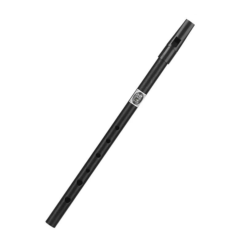 כל המוצרים חליל אירי בעל 6 חורים kolbomusic.com