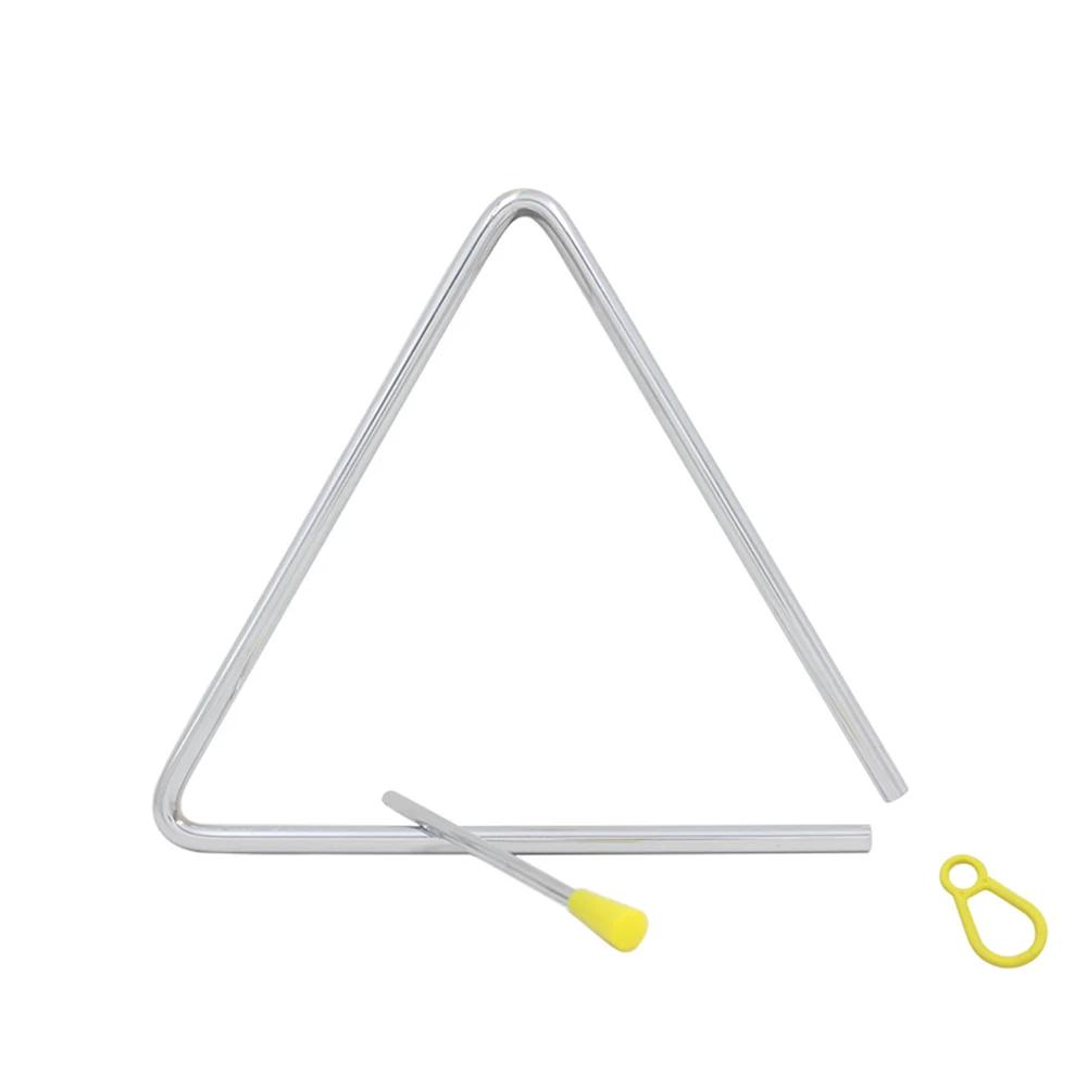 💡 טיפ + מוצר מומלץ: משולש מוזיקלי לילדים 62782-044c47.jpeg