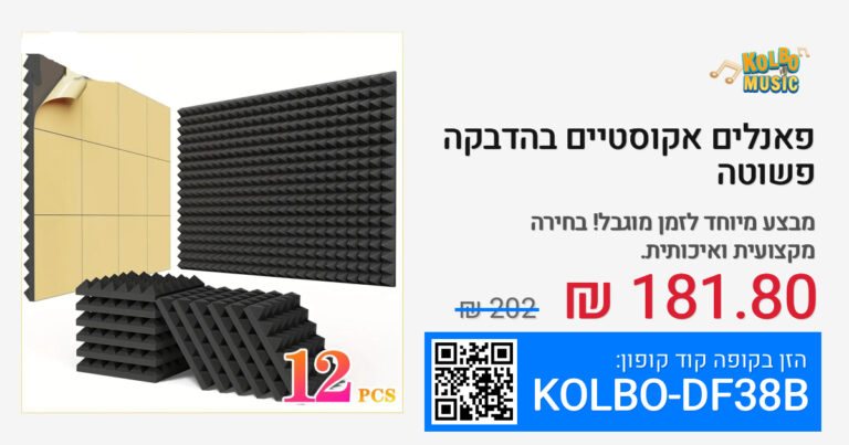 kmauto fb 1778599674