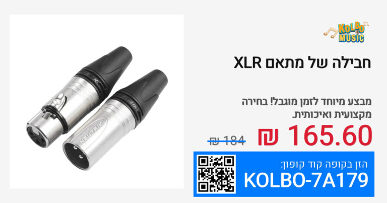 kmauto fb 1778652018