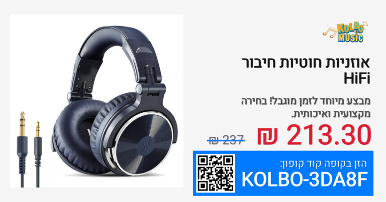 kmauto fb 1778997615