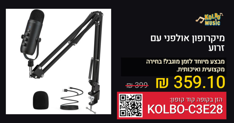 kmauto fb 1779084017