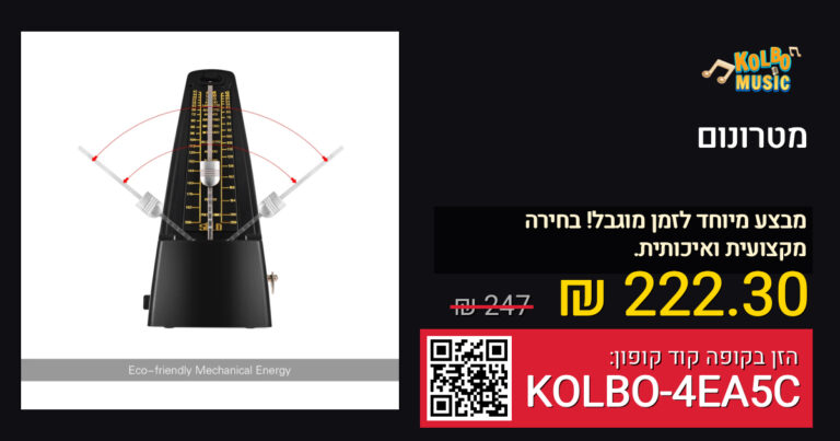 kmauto fb 1779170414
