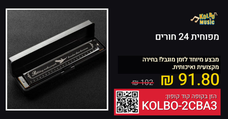 kmauto fb 1779256813