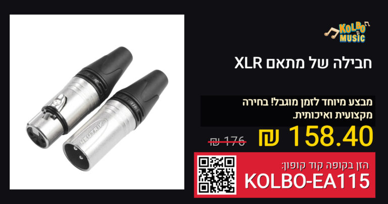 kmauto fb 1779343218