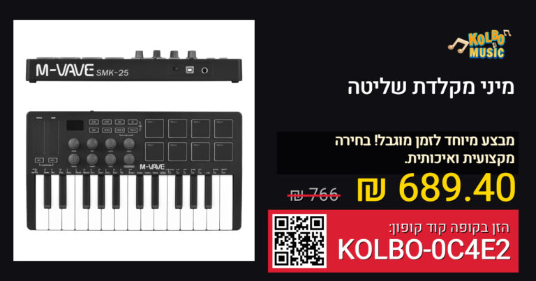 kmauto fb 1779429617