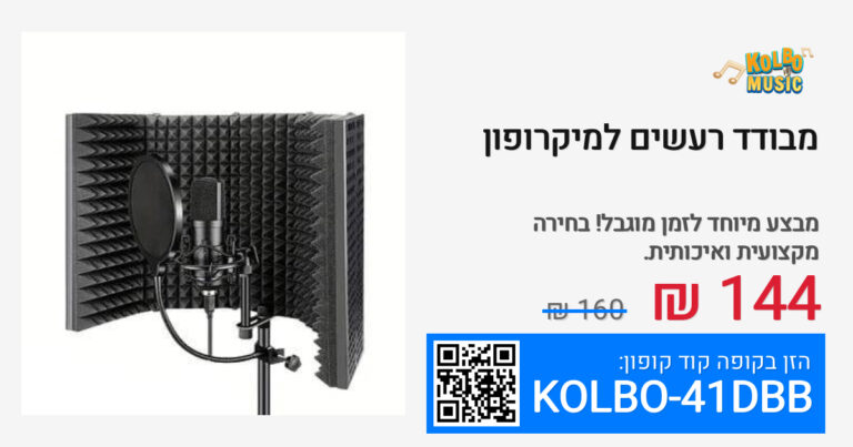 kmauto fb 1779775213